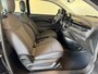 Fiat 500 Icon 42 kWh