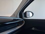 Fiat 500 Icon 42 kWh