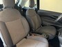 Fiat 500 Icon 42 kWh