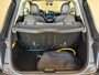 Fiat 500 Icon 42 kWh