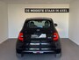 Fiat 500 Icon 42 kWh