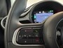 Fiat 500 Icon 42 kWh