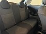 Fiat 500 Icon 42 kWh