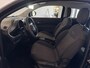 Fiat 500 Icon 42 kWh