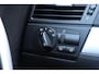 BMW X3 3.0si High Executive |Sportstoelen |Trekhaak |Stoelverwarming