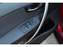 BMW X3 3.0si High Executive |Sportstoelen |Trekhaak |Stoelverwarming