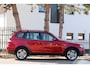BMW X3 3.0si High Executive |Sportstoelen |Trekhaak |Stoelverwarming