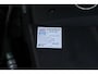 BMW X3 3.0si High Executive |Sportstoelen |Trekhaak |Stoelverwarming
