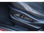 BMW X3 3.0si High Executive |Sportstoelen |Trekhaak |Stoelverwarming