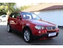BMW X3 3.0si High Executive |Sportstoelen |Trekhaak |Stoelverwarming