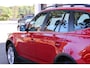 BMW X3 3.0si High Executive |Sportstoelen |Trekhaak |Stoelverwarming