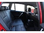 BMW X3 3.0si High Executive |Sportstoelen |Trekhaak |Stoelverwarming