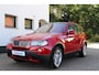 BMW X3 3.0si High Executive |Sportstoelen |Trekhaak |Stoelverwarming
