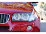 BMW X3 3.0si High Executive |Sportstoelen |Trekhaak |Stoelverwarming