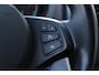 BMW X3 3.0si High Executive |Sportstoelen |Trekhaak |Stoelverwarming