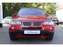 BMW X3 3.0si High Executive |Sportstoelen |Trekhaak |Stoelverwarming