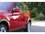 BMW X3 3.0si High Executive |Sportstoelen |Trekhaak |Stoelverwarming