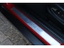 BMW X3 3.0si High Executive |Sportstoelen |Trekhaak |Stoelverwarming