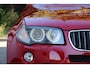 BMW X3 3.0si High Executive |Sportstoelen |Trekhaak |Stoelverwarming