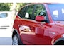 BMW X3 3.0si High Executive |Sportstoelen |Trekhaak |Stoelverwarming