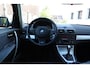 BMW X3 3.0si High Executive |Sportstoelen |Trekhaak |Stoelverwarming