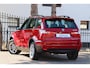 BMW X3 3.0si High Executive |Sportstoelen |Trekhaak |Stoelverwarming