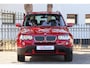 BMW X3 3.0si High Executive |Sportstoelen |Trekhaak |Stoelverwarming