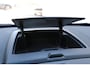 BMW X3 3.0si High Executive |Sportstoelen |Trekhaak |Stoelverwarming