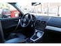 BMW X3 3.0si High Executive |Sportstoelen |Trekhaak |Stoelverwarming