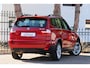 BMW X3 3.0si High Executive |Sportstoelen |Trekhaak |Stoelverwarming