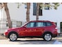 BMW X3 3.0si High Executive |Sportstoelen |Trekhaak |Stoelverwarming