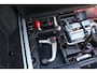 BMW X3 3.0si High Executive |Sportstoelen |Trekhaak |Stoelverwarming