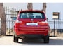 BMW X3 3.0si High Executive |Sportstoelen |Trekhaak |Stoelverwarming