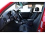 BMW X3 3.0si High Executive |Sportstoelen |Trekhaak |Stoelverwarming