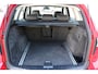 BMW X3 3.0si High Executive |Sportstoelen |Trekhaak |Stoelverwarming