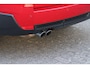 BMW X3 3.0si High Executive |Sportstoelen |Trekhaak |Stoelverwarming