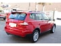 BMW X3 3.0si High Executive |Sportstoelen |Trekhaak |Stoelverwarming