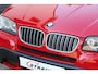 BMW X3 3.0si High Executive |Sportstoelen |Trekhaak |Stoelverwarming