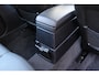 BMW X3 3.0si High Executive |Sportstoelen |Trekhaak |Stoelverwarming