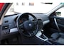 BMW X3 3.0si High Executive |Sportstoelen |Trekhaak |Stoelverwarming