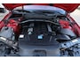 BMW X3 3.0si High Executive |Sportstoelen |Trekhaak |Stoelverwarming