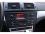 BMW X3 3.0si High Executive |Sportstoelen |Trekhaak |Stoelverwarming