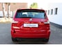 BMW X3 3.0si High Executive |Sportstoelen |Trekhaak |Stoelverwarming