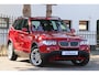 BMW X3 3.0si High Executive |Sportstoelen |Trekhaak |Stoelverwarming
