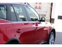 BMW X3 3.0si High Executive |Sportstoelen |Trekhaak |Stoelverwarming