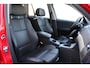BMW X3 3.0si High Executive |Sportstoelen |Trekhaak |Stoelverwarming