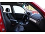 BMW X3 3.0si High Executive |Sportstoelen |Trekhaak |Stoelverwarming