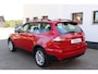 BMW X3 3.0si High Executive |Sportstoelen |Trekhaak |Stoelverwarming