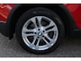 BMW X3 3.0si High Executive |Sportstoelen |Trekhaak |Stoelverwarming