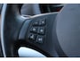 BMW X3 3.0si High Executive |Sportstoelen |Trekhaak |Stoelverwarming